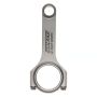 Manley 140891 Manley Connecting Rod-HEMI 6.4L 6.200 W/.945 PIN