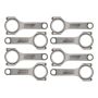 Manley 140891 Manley Connecting Rod-HEMI 6.4L 6.200 W/.945 PIN