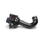 Corsa Performance 44002 Corsa Performance C7 Z06 Carbon Fiber Air Intake with Oiled Filter