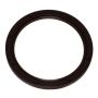 Ajusa 15090300 Oil Seal