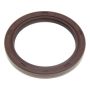 Ajusa 15090400 Oil Seal
