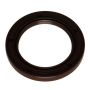 Ajusa 15090500 Oil Seal