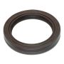 Ajusa 15090700 Oil Seal