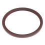 Ajusa 15090800 Oil Seal