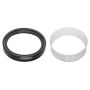 Ajusa 15090900 Oil Seal