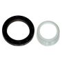 Ajusa 15091400 Oil Seal