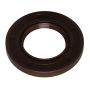 Ajusa 15091500 Oil Seal