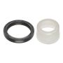 Ajusa 15091600 Oil Seal