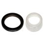 Ajusa 15091700 Oil Seal