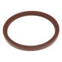 Ajusa 15092000 Oil Seal