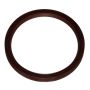 Ajusa 15092200 Oil Seal