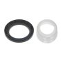 Ajusa 15092300 Oil Seal