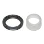 Ajusa 15092400 Oil Seal