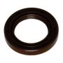 Ajusa 15092500 Oil Seal