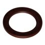 Ajusa 15092600 Oil Seal