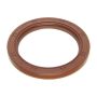 Ajusa 15092700 Oil Seal