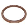 Ajusa 15092800 Oil Seal