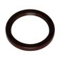 Ajusa 15092900 Oil Seal