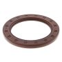 Ajusa 15093000 Oil Seal