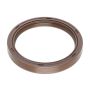 Ajusa 15093100 Oil Seal