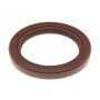 Ajusa 15093400 Oil Seal