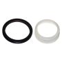 Ajusa 15093600 Oil Seal