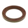 Ajusa 15093900 Oil Seal