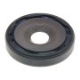 Ajusa 15094000 Oil Seal