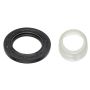 Ajusa 15094100 Oil Seal
