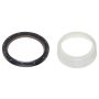 Ajusa 15094200 Oil Seal