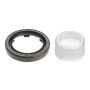 Ajusa 15094300 Oil Seal
