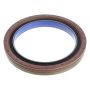 Ajusa 15094400 Oil Seal