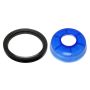 Ajusa 15094500 Oil Seal