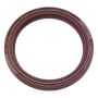 Ajusa 15094700 Oil Seal