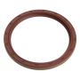 Ajusa 15094800 Oil Seal