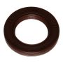 Ajusa 15094900 Oil Seal