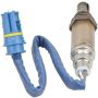 Bosch 15094 Bosch Oxygen Sensor