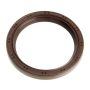 Ajusa 15095200 Oil Seal