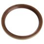 Ajusa 15095300 Oil Seal