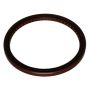 Ajusa 15095500 Oil Seal