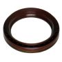 Ajusa 15095600 Oil Seal