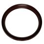 Ajusa 15095700 Oil Seal