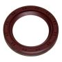 Ajusa 15095800 Oil Seal