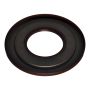 Ajusa 15095900 Oil Seal