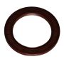 Ajusa 15096000 Oil Seal