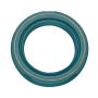 Ajusa 15096100 Oil Seal