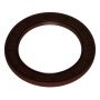 Ajusa 15096400 Oil Seal