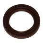Ajusa 15096500 Oil Seal