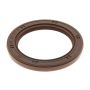 Ajusa 15096600 Oil Seal