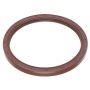Ajusa 15096900 Oil Seal